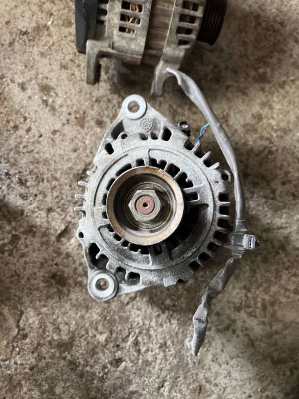 фотография nissan-micra-generator-15 2
