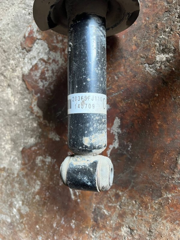фотография subaru-impreza-amortizator-1 1