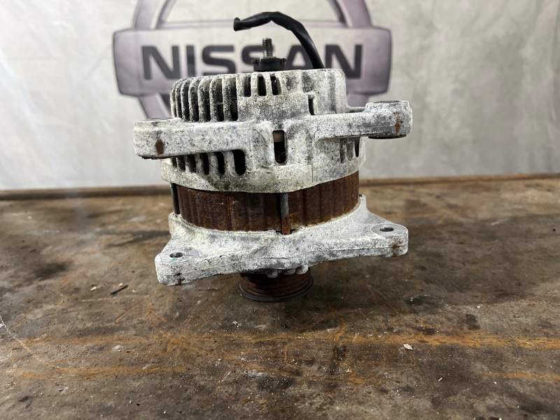 фотография nissan-tiida-generator-1 2
