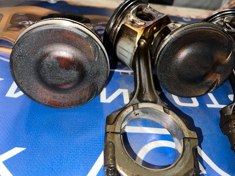 Фото детали