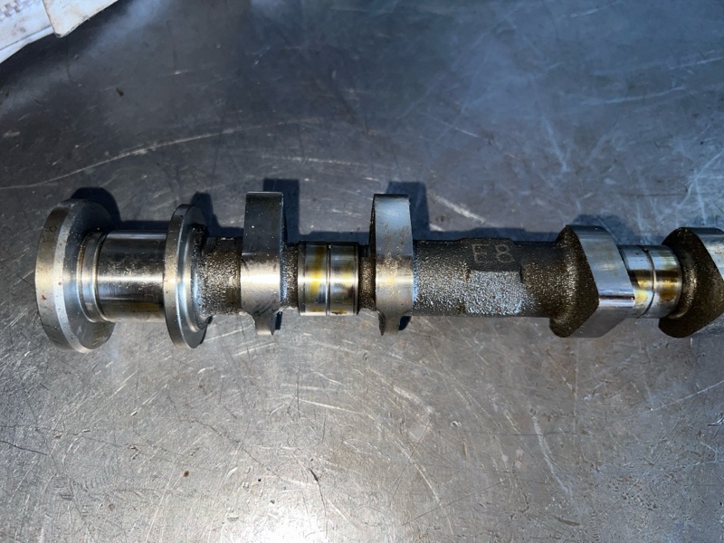 фотография nissan-x-trail-raspredval-vypusknoy-5 5