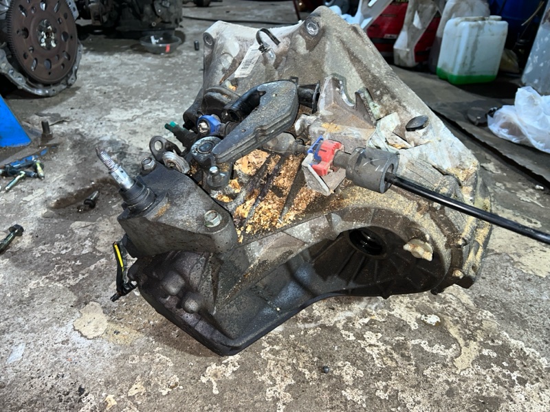 фотография nissan-qashqai-mkpp-1 4