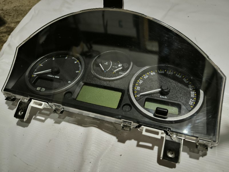 фотография land-rover-freelander-panel-priborov-1 3
