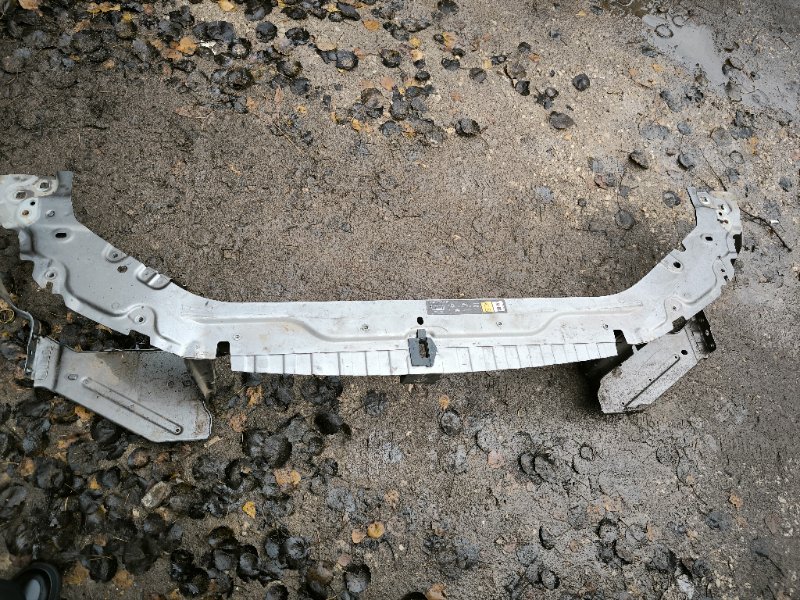 фотография land-rover-freelander-panel-1 1