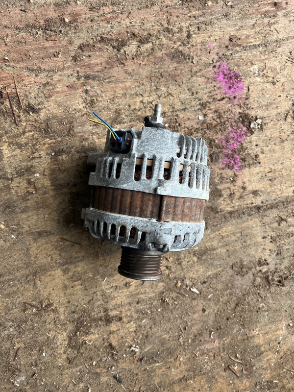 фотография nissan-qashqai-generator-1 3