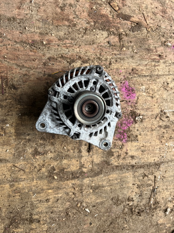 фотография nissan-qashqai-generator-1 5