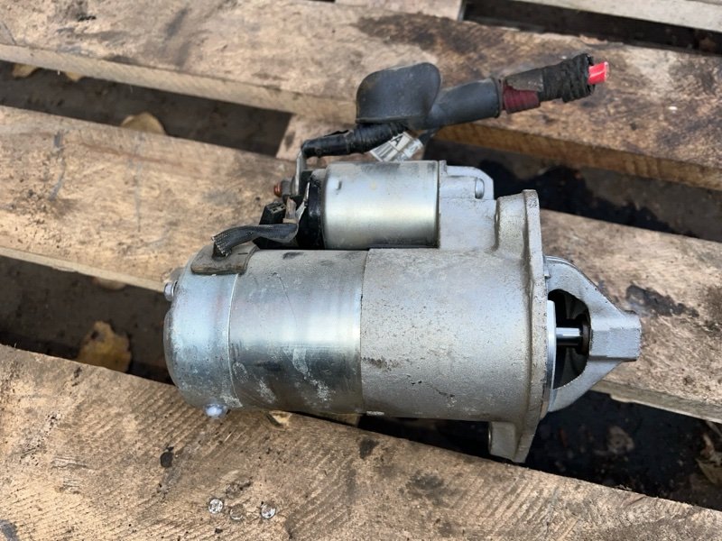 фотография hyundai-tucson-starter-1 4