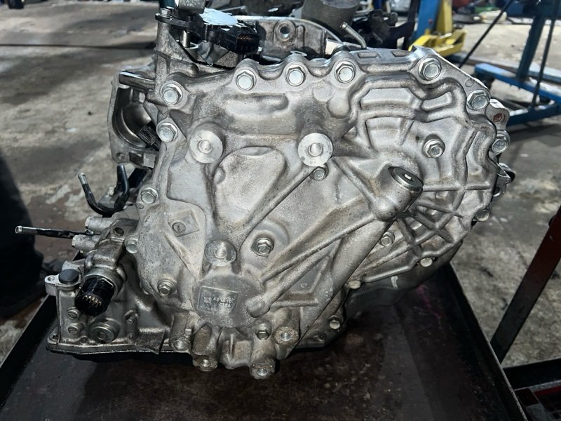 фотография nissan-teana-variator-akpp-1 3