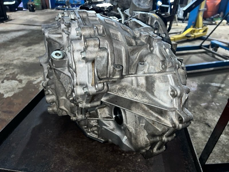 фотография nissan-teana-variator-akpp-1 4