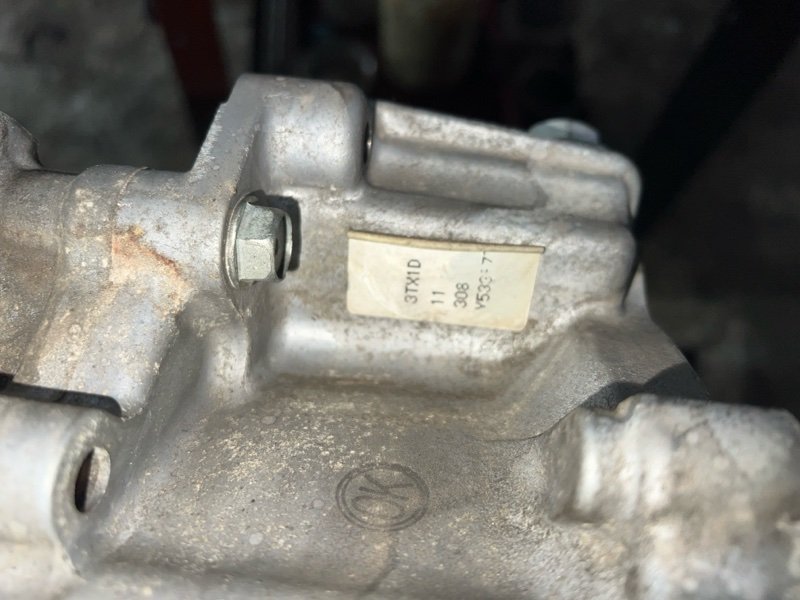 фотография nissan-teana-variator-akpp-1 7