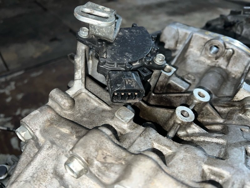 фотография nissan-teana-variator-akpp-1 9