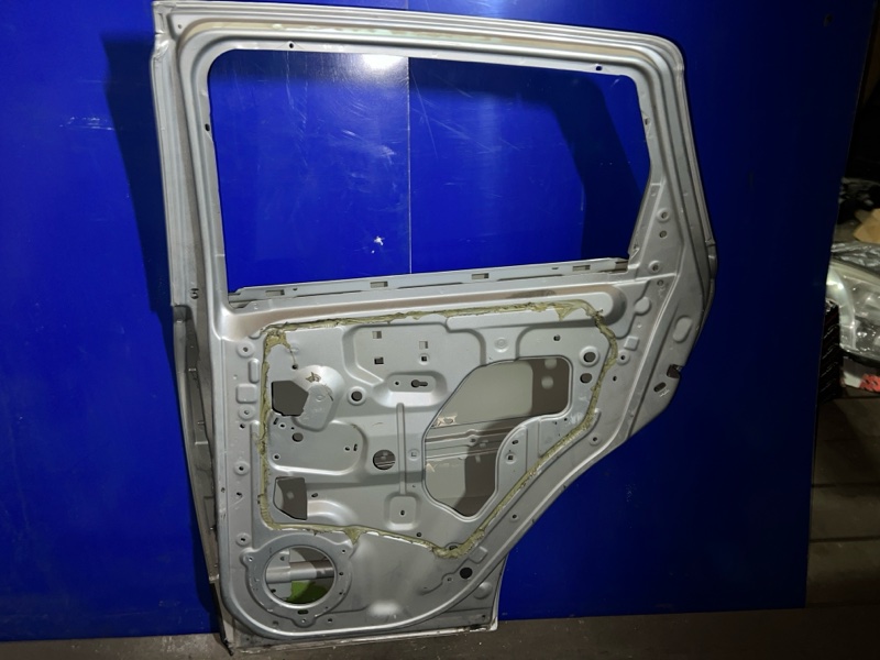 фотография nissan-qashqai-dver-1 8