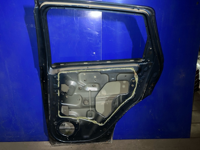 фотография nissan-qashqai-dver-2 7