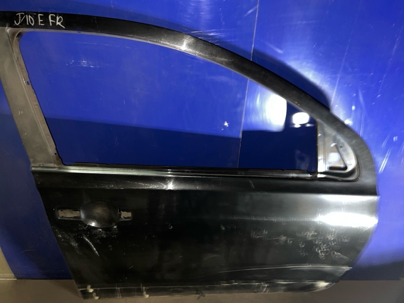 фотография nissan-qashqai-dver-5 2
