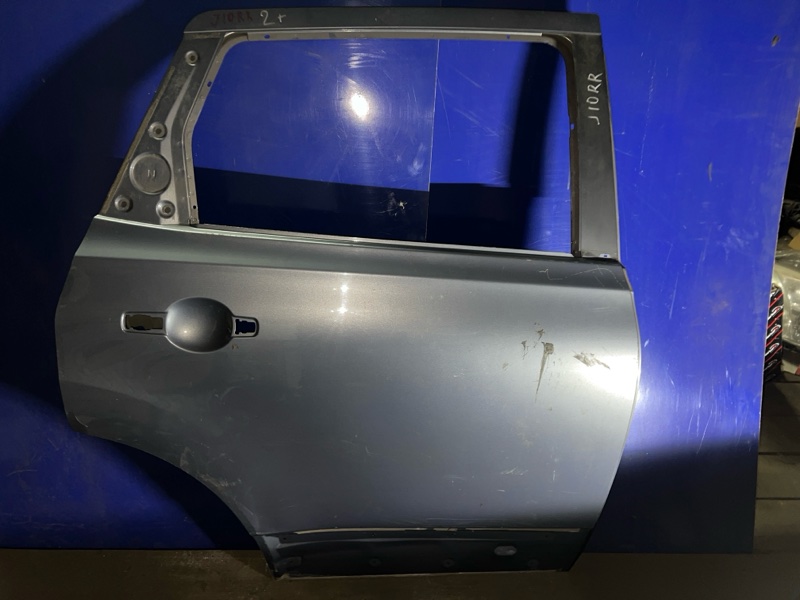 фотография nissan-qashqai-2-dver-1 7