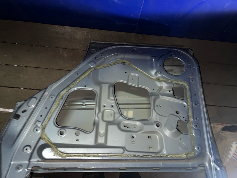фотография nissan-qashqai-2-dver-1 8