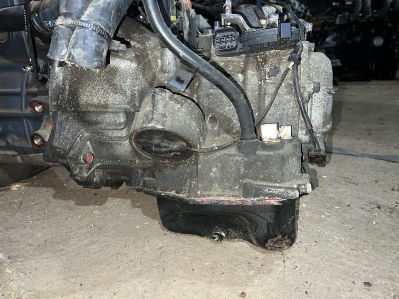 фотография hyundai-getz-akpp-1 6