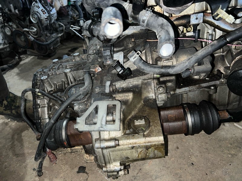 фотография nissan-micra-akpp-1 7