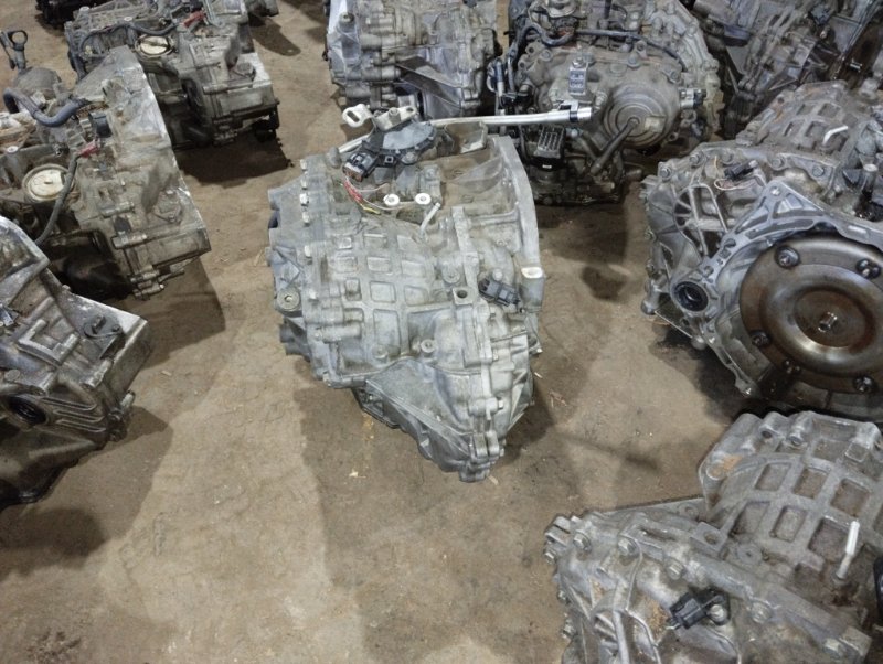 фотография nissan-teana-variator-akpp-3 1