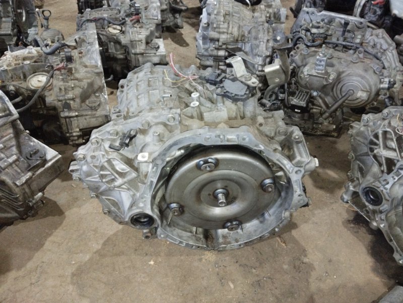 фотография nissan-teana-variator-akpp-3 3