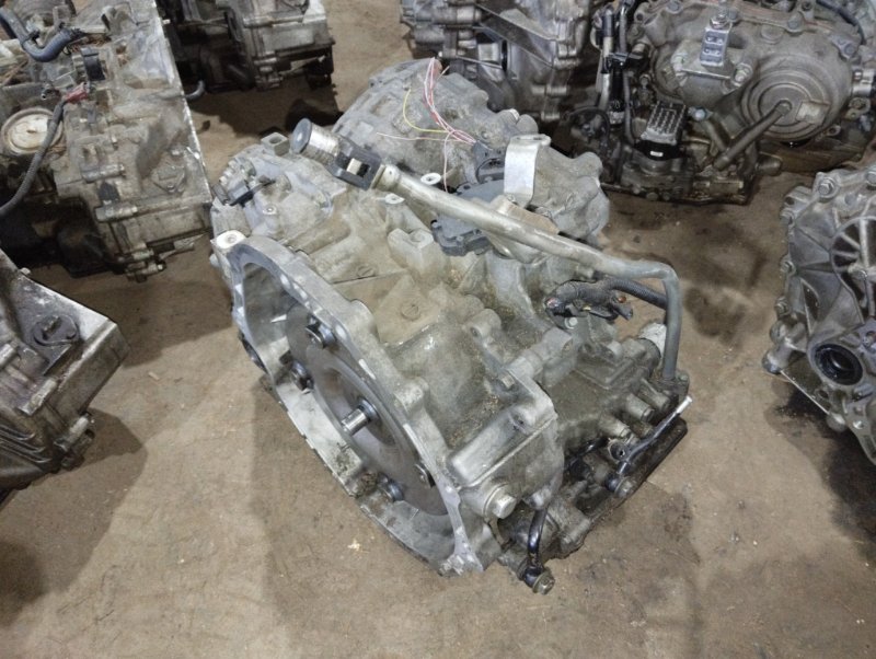 фотография nissan-teana-variator-akpp-3 4