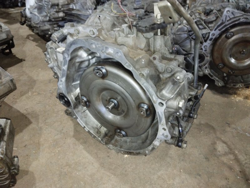 фотография nissan-teana-variator-akpp-3 7