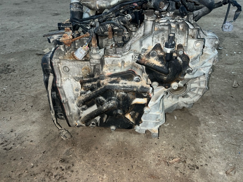 фотография mitsubishi-lancer-variator-akpp-1 3
