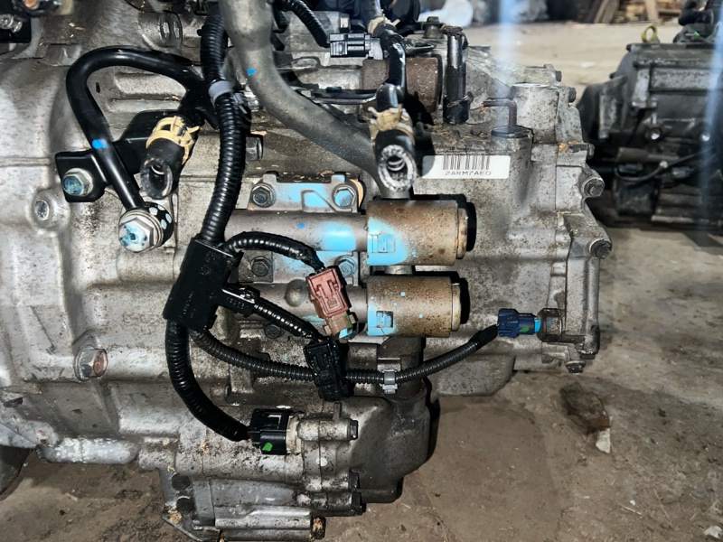 фотография honda-accord-akpp-1 6