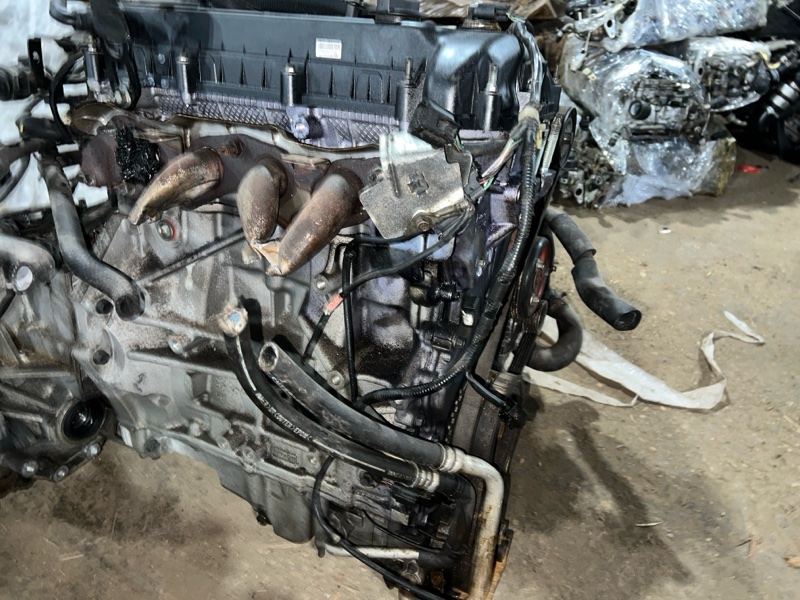 фотография mazda-mpv-dvigatel-1 6