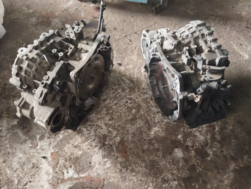 фотография nissan-x-trail-variator-akpp-1 3