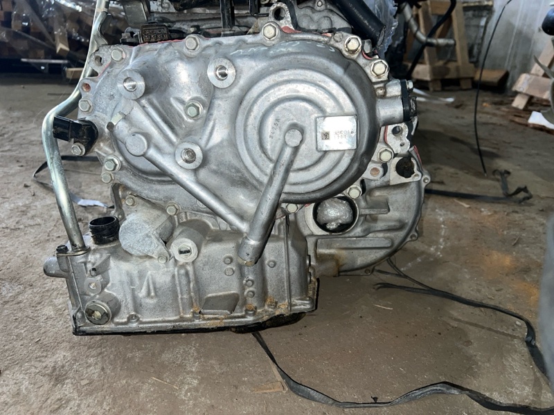 фотография nissan-kiks-variator-akpp-1 2