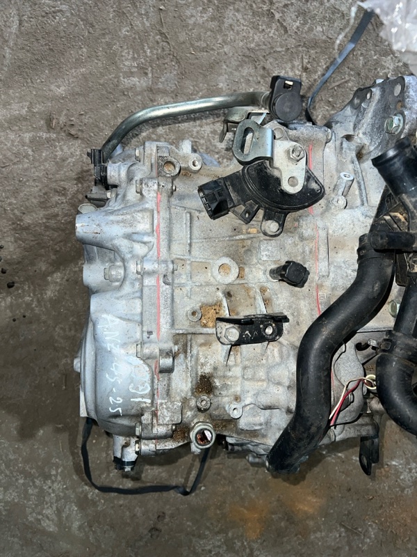 фотография nissan-kiks-variator-akpp-1 7