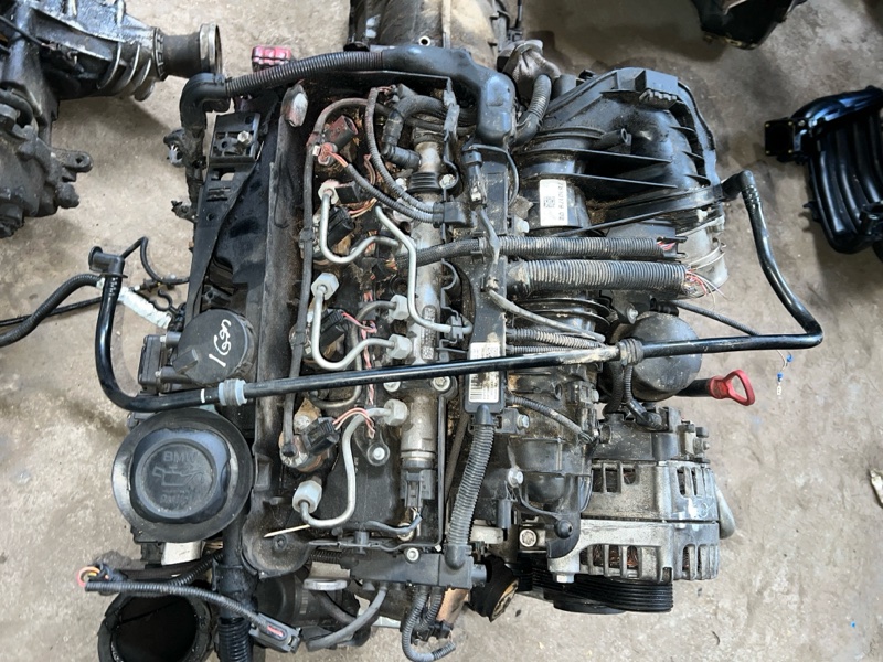 фотография bmw-3-dvigatel-1 2