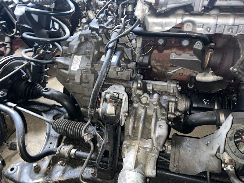 фотография citroen-c-crosser-akpp-1 8