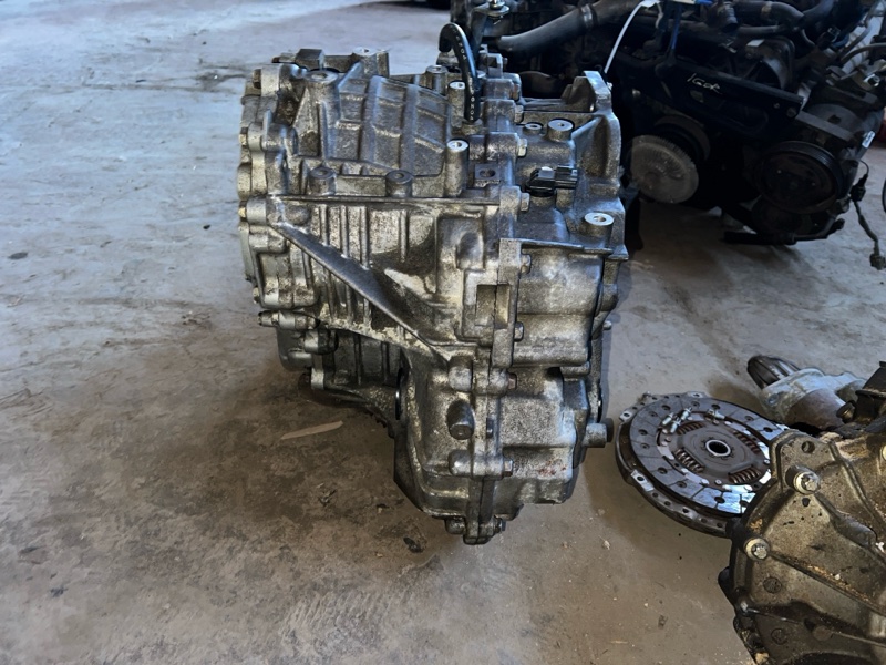 фотография nissan-teana-variator-akpp-4 6