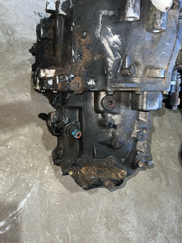 фотография nissan-primera-mkpp-1 7
