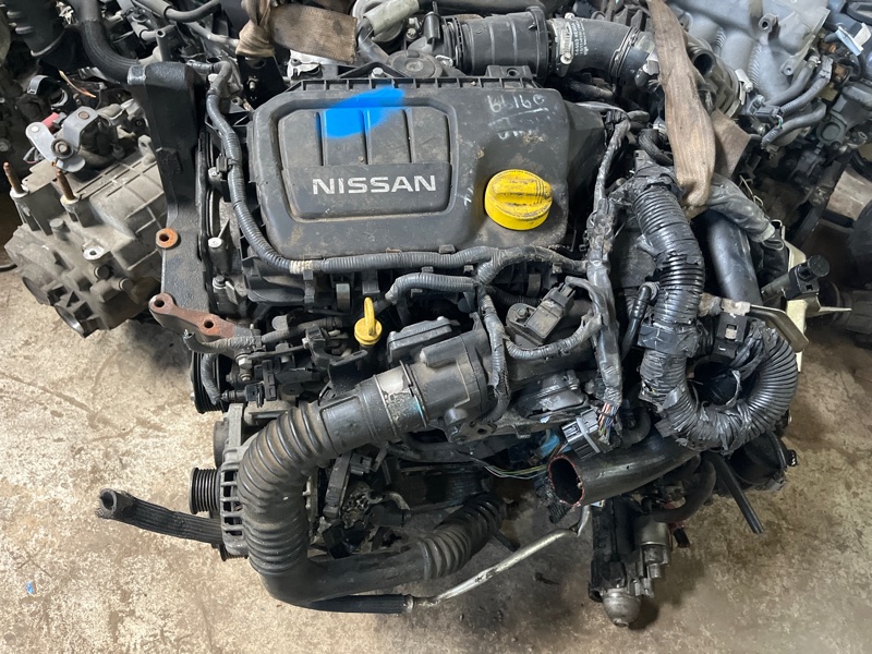 фотография nissan-qashqai-dvigatel-1 1