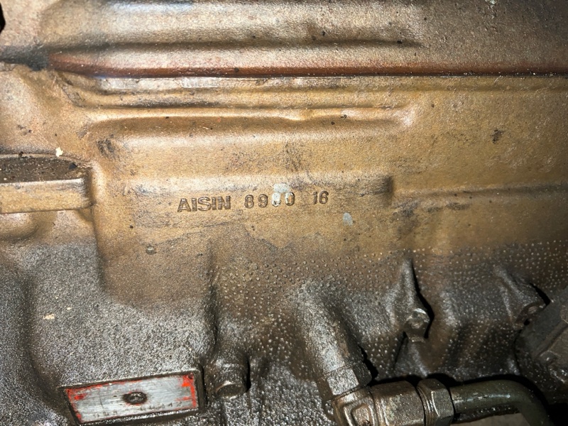 фотография mitsubishi-montero-akpp-1 9
