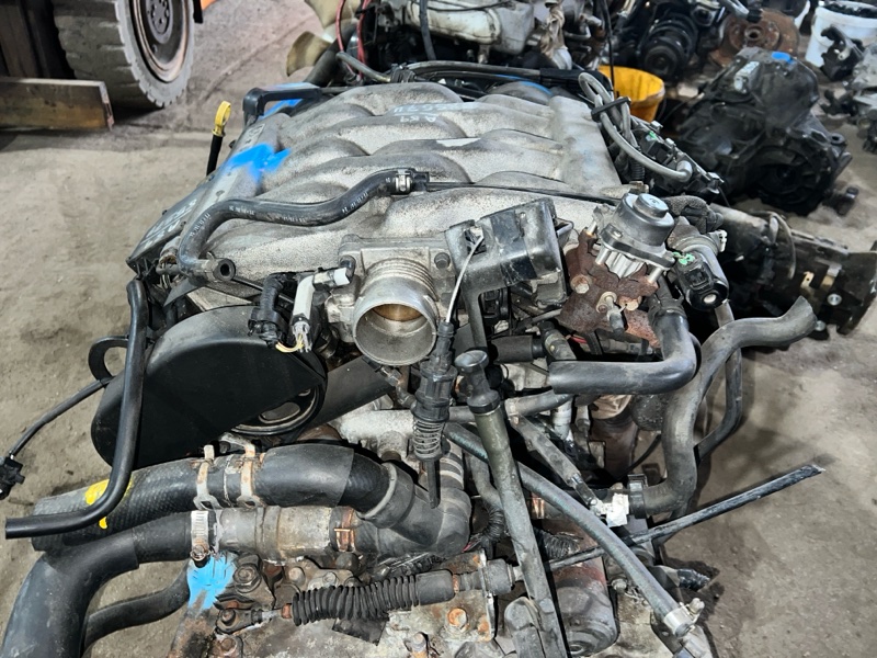 фотография mazda-mpv-dvigatel-2 5