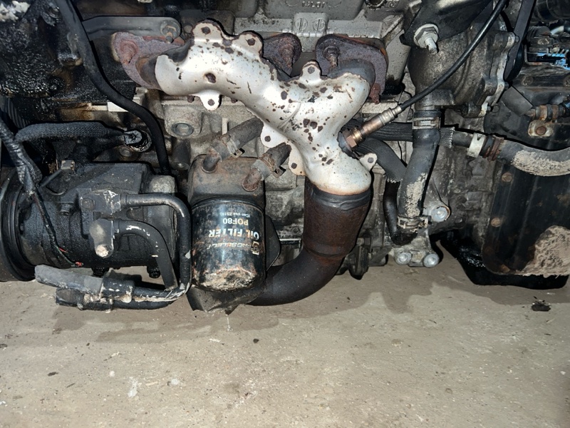 фотография mazda-mpv-dvigatel-2 7
