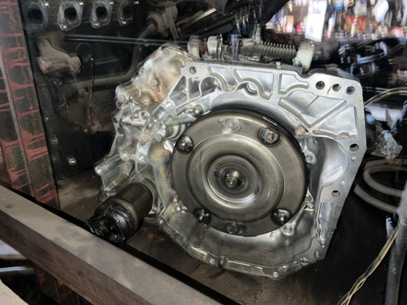 фотография nissan-note-variator-akpp-1 4