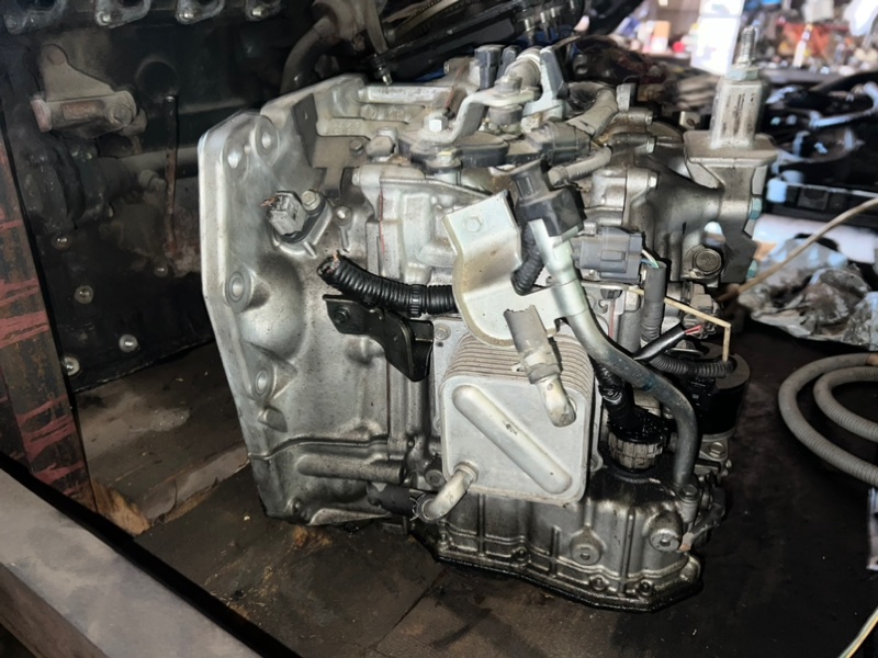 фотография nissan-note-variator-akpp-1 5