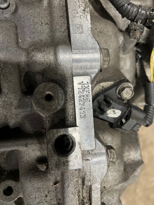фотография nissan-teana-variator-akpp-5 8