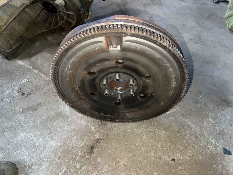 фотография nissan-x-trail-mahovik-9 2