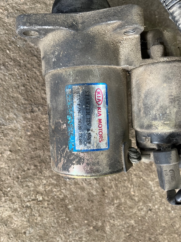фотография kia-rio-starter-1 2
