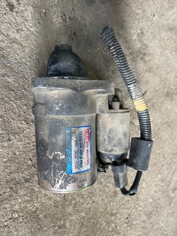 фотография kia-rio-starter-1 3
