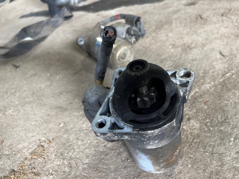 фотография kia-rio-starter-1 7