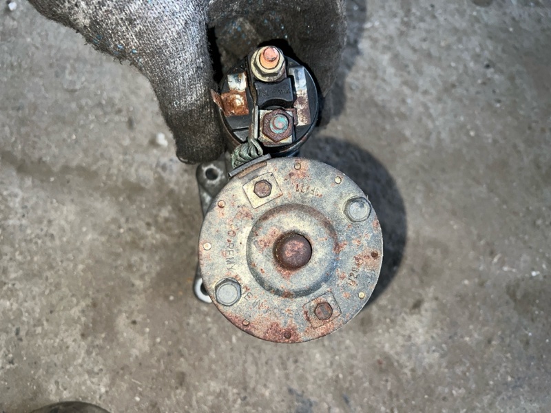 фотография kia-rio-starter-2 3
