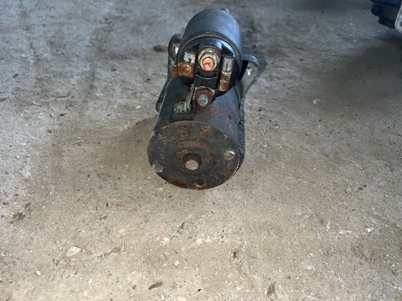 фотография kia-rio-starter-2 7
