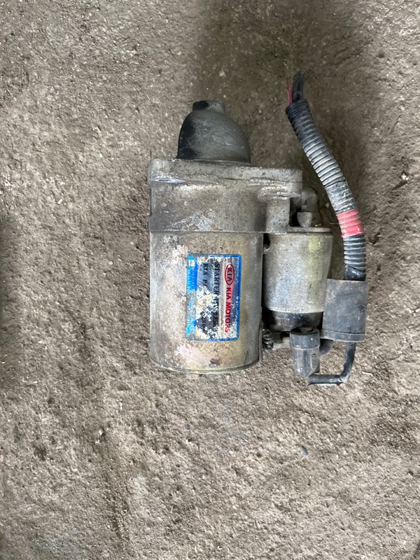 фотография kia-rio-starter-3 1